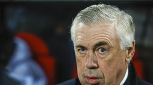 Intercontinentale: Ancelotti per la storia, Mpabb&egrave; in dubbio