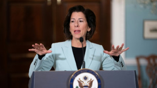 EEUU anuncia m&aacute;s restricciones a exportaci&oacute;n de microchips de IA e industria reacciona