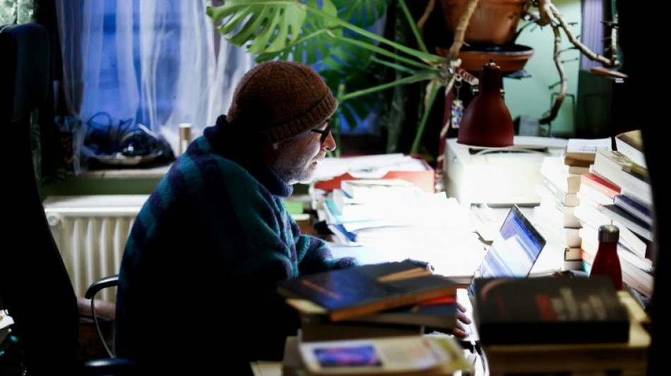 Geldanspruch f&uuml;r nicht genommenen Urlaub verj&auml;hrt nach drei Kalenderjahren