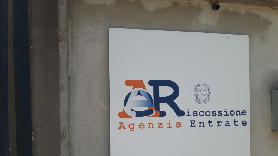Entro il 31 luglio si paga la rottamazione, anche riammessi