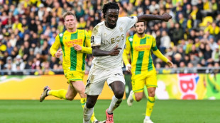 Ligue Europa: &agrave; Budapest, Nice veut enfin lancer sa saison