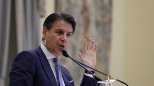 Conte, scardinano la Carta, M5s contraster&agrave; in ogni modo