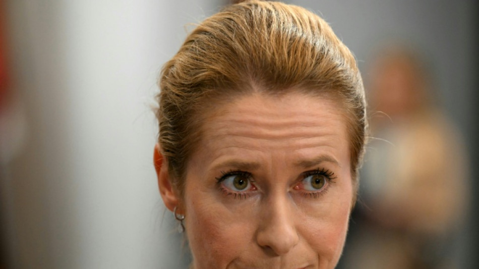 EU-Außenminister beraten vor Trump-Putin-Gipfel über Ukraine-Krieg