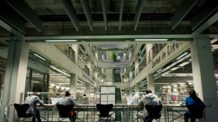 Nahezu jeder zweite Hochschulstudent schließt nach nach Bachelor Masterstudium an