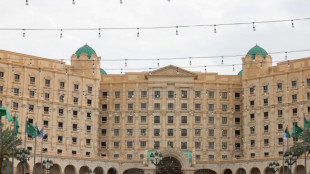 Kiev et Moscou acceptent de cesser les hostilit&eacute;s en mer Noire, annonce Washington