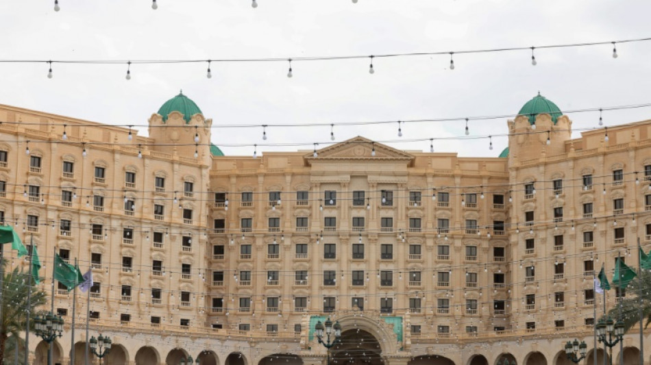 Ukraine: pas d'accord apr&egrave;s la rencontre russo-am&eacute;ricaine, Moscou pose ses conditions