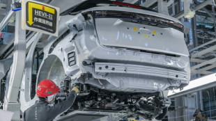 Nissan suprimir&aacute; 9.000 puestos de trabajo en el mundo y reducir&aacute; la producci&oacute;n en un 20%