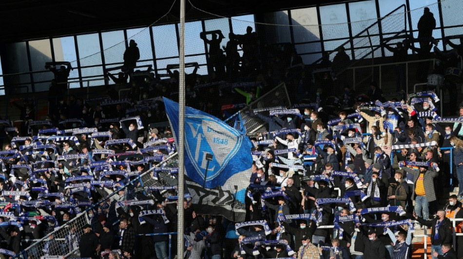 Pl&auml;ne der Politik: Bis zu 25.000 Zuschauer im Freien, bis zu 6000 in der Halle