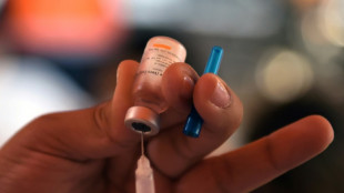 Gericht verk&uuml;ndet Entscheidung zur Corona-Impfpflicht f&uuml;r Soldaten