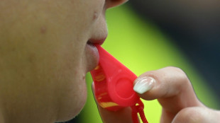 Zweiter Warnstreiktag im Gesundheitswesen der L&auml;nder: Hunderte legen Arbeit nieder