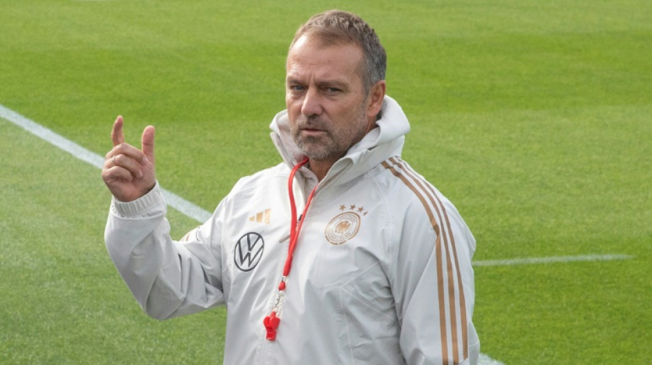 Grupo E del Mundial-2022: Espa&ntilde;a y Alemania buscan volver a la gloria pasada