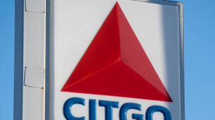 In Venezuela inhaftierte US-B&uuml;rger freigelassen und in die USA ausgereist