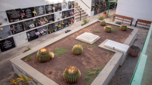 Cerca de 70 desaparecidos en el naufragio de un barco de migrantes en Marruecos, seg&uacute;n el gobierno de Mal&iacute;