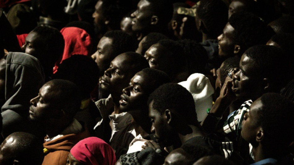Senegal libera a l&iacute;deres opositores a diez d&iacute;as de las elecciones