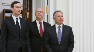 Mosca, 'ora che la Ue ascolti Trump e salvi l'Europa'