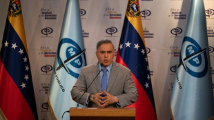 Minist&eacute;rio P&uacute;blico da Venezuela investiga prim&aacute;rias da oposi&ccedil;&atilde;o e seus organizadores