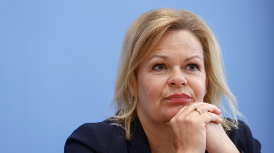 Deutlicher Anstieg der F&auml;lle h&auml;uslicher Gewalt