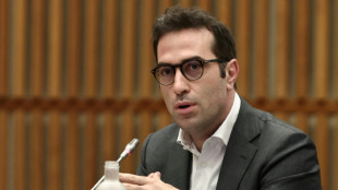 Espa&ntilde;a revisa al alza la previsi&oacute;n de crecimiento para 2025, a 2,7%