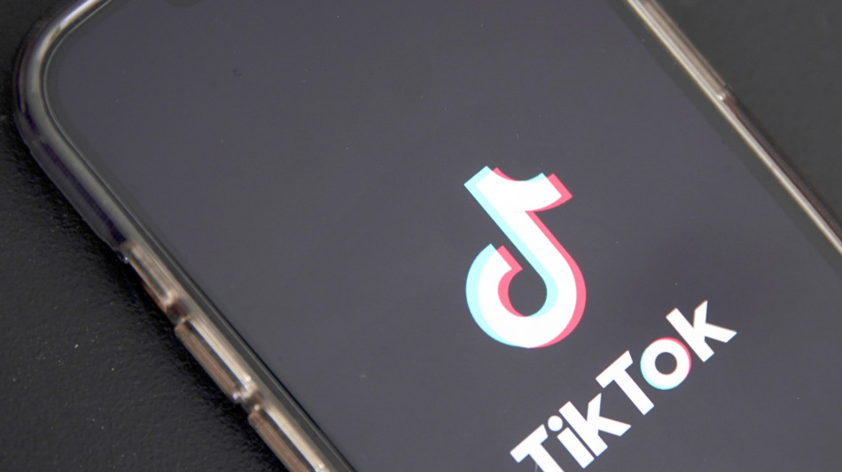 TikTok a Ue, tutelata la nostra integrit&agrave; in 150 elezioni