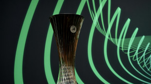 Osasuna recorrer&aacute; no TAS contra exclus&atilde;o da Liga Confer&ecirc;ncia