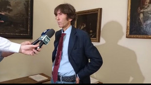 Difensore dei poliziotti, cocaina assunta da Fakir superiore alla dose letale