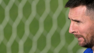 Con o sin Messi, Argentina da la largada a los cuartos de final de la Copa Am&eacute;rica