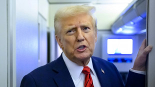 Para fabricantes 100% 'made in USA', as tarifas alfandeg&aacute;rias n&atilde;o mudam muita coisa