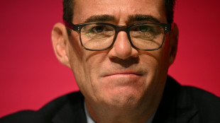 Britischer Premier Burnham best&auml;tigt russische Einflussnahme auf Brexit-Votum 2016