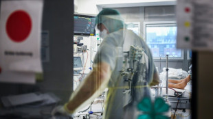 Studie: Finanzlage der Krankenh&auml;user hat sich abermals verschlechtert