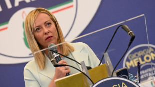 "Los populismos siempre terminan en cat&aacute;strofe", dice el ministro de Exteriores espa&ntilde;ol tras las elecciones en Italia