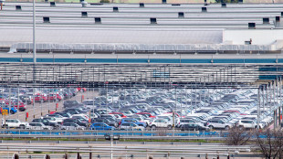 Il settore mobilit&agrave; (+7% nel 2024) traina credito al consumo