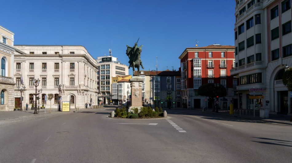 Befristete Beamtent&auml;tigkeit vor &Uuml;bernahme auf Lebenszeit hat Einfluss auf Bezahlung