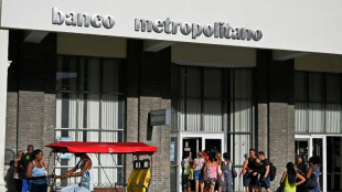 Cuba expressa ao Clube de Paris vontade de honrar d&iacute;vida