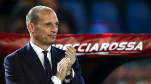 Juve, Allegri torna in sede per incontro con la societ&agrave;