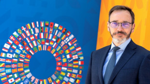 Economista jefe de FMI aconseja subvenciones para atajar la inflaci&oacute;n