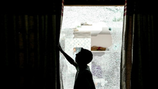 Alto el fuego entre India y Pakist&aacute;n resiste tras acusaciones mutuas de violaciones