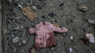Wafa, '14 morti in raid Idf a Gaza con 7 donne e un bimbo'