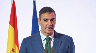 Luta contra a desinforma&ccedil;&atilde;o, uma prioridade para o premi&ecirc; espanhol