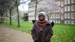 Reino Unido indemnizar&aacute; a la familia de una ni&ntilde;a fallecida en 2013 por influencia de la poluci&oacute;n