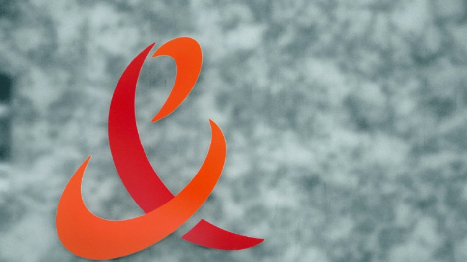 Harc&egrave;lement moral &agrave; France T&eacute;l&eacute;com: le proc&egrave;s en appel des anciens dirigeants s'est ouvert &agrave; Paris