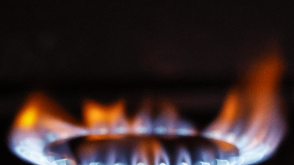 Il gas apre poco mosso ad Amsterdam (-0,03%)