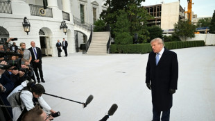 CNN, MS NOW e Politico voltam &agrave; Casa Branca ap&oacute;s ordem judicial
