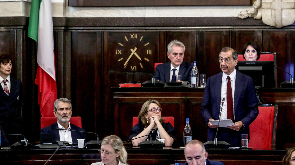 Lega, giudizio su giunta Sala &egrave; pessimo, si torni al voto