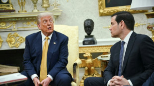 US denounces Europe on speech in pared-down rights report