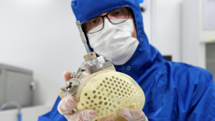 Carmat annonce le renvoi au 25 novembre de l'examen de sa requ&ecirc;te en liquidation judiciaire