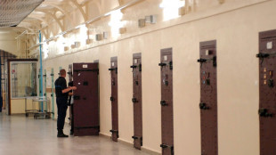 Rouen: l'influenceuse Poupette Kenza remise en libert&eacute; sous contr&ocirc;le judiciaire