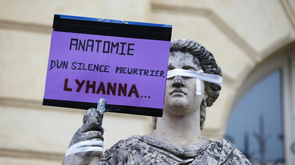 Violences sexuelles sur mineurs : le gouvernement se penche sur les d&eacute;faillances des enqu&ecirc;tes