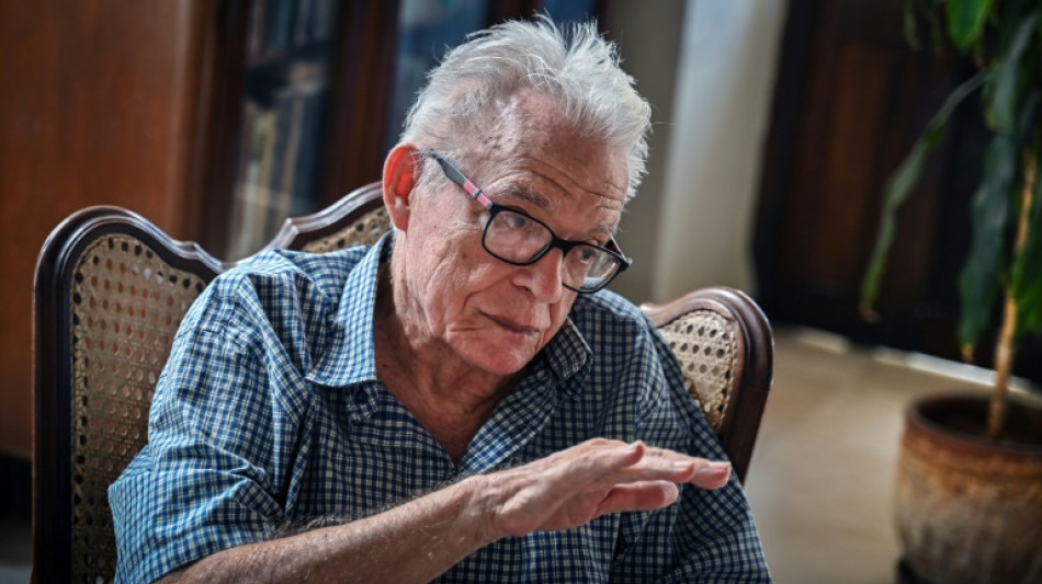 Gays en Cuba: primero marginaci&oacute;n, despu&eacute;s "Fresa y chocolate" y ahora matrimonio