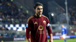 Galatasaray su Dybala, l'agente &egrave; a Istanbul