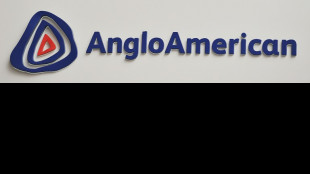 Anglo American vende sus &uacute;ltimas minas de carb&oacute;n sider&uacute;rgico en Australia